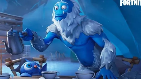 Fortnite: todos los desafíos de la Semana 5 de la Temporada 7