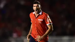 Ante la salida de Gigliotti, Independiente ya preguntó por su futuro reemplazante