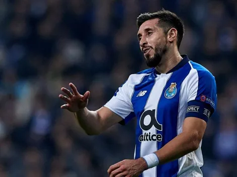 Qué canal transmite Desportivo Aves vs FC Porto por la Primeira Liga