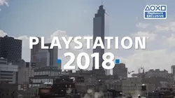 Sony reveló cuales fueron los mejores juegos de PS4 durante 2018