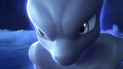 Tráiler oficial de Mewtwo Strikes Back, la nueva película de Pokémon