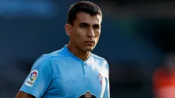 En España dan por hecho el fichaje de Junior Alonso con Boca