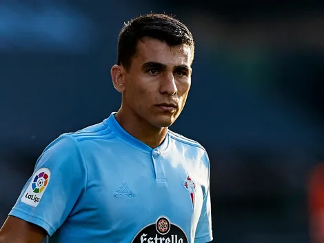 En España dan por hecho el fichaje de Junior Alonso con Boca