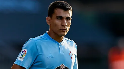 En España dan por hecho el fichaje de Junior Alonso con Boca