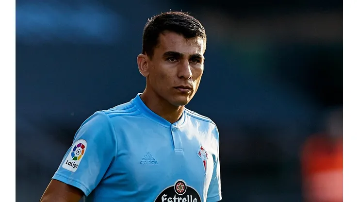 En España dan por hecho el fichaje de Junior Alonso con Boca