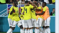 Un saludo para iniciar bien el año