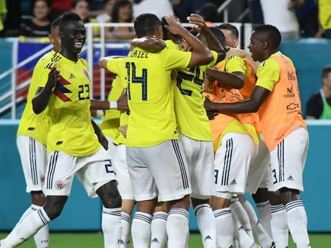 Un saludo para iniciar bien el año