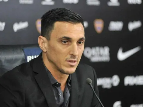 En España afirman que Boca va con todo por un jugador de La Liga