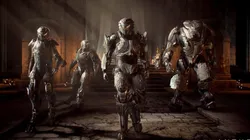 Cuando saldrá la demo de Anthem, que podrá jugarse y cuanto tiempo estará disponible