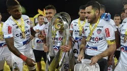 Modo vacaciones: El Tiburón volverá entrenarse el sábado