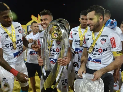 Modo vacaciones: El Tiburón volverá entrenarse el sábado