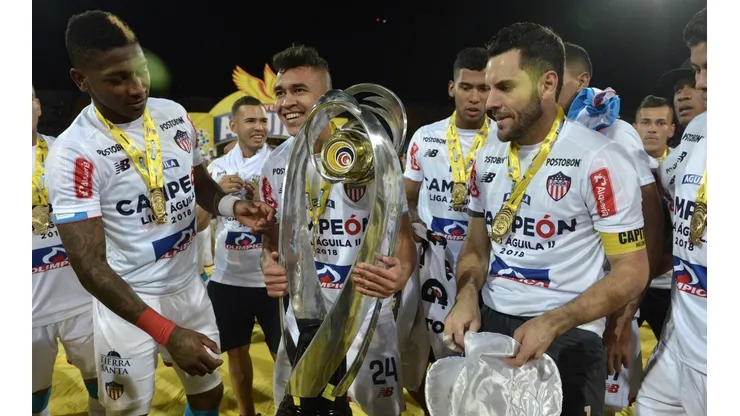 Modo vacaciones: El Tiburón volverá entrenarse el sábado