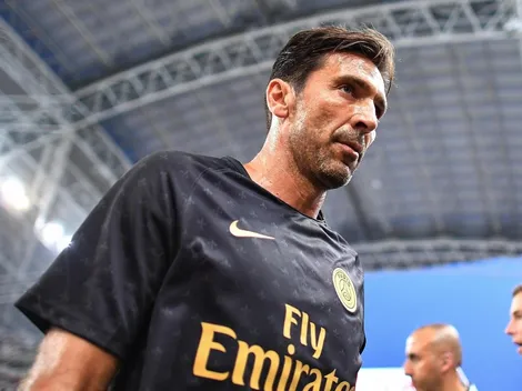 Los cracks que pueden quedar libres en junio si no renuevan sus contratos