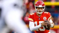 Así serán los cruces en los Playoffs de la NFL