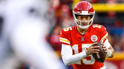 Así serán los cruces en los Playoffs de la NFL