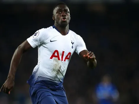 En VIVO: Cardiff vs Tottenham por la Premier League