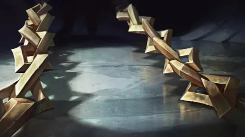 League of Legends: nuevo campeón, skins y reworks, así se prepara Riot para 2019