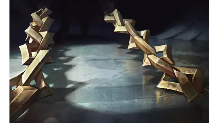 League of Legends: nuevo campeón, skins y reworks, así se prepara Riot para 2019