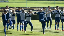 Foto: Mexsport.