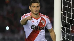 El otro grande de América que pudo haberse quedado con Alario