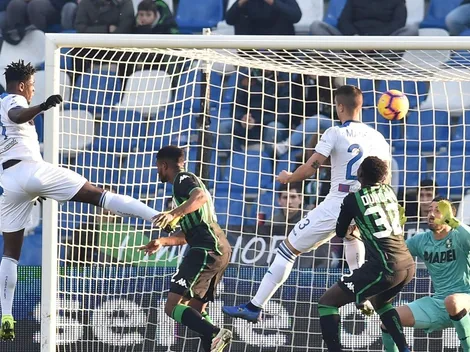 Se lo merece: Duvan y su festejo en Instagram