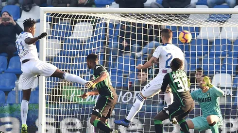 Se lo merece: Duvan y su festejo en Instagram