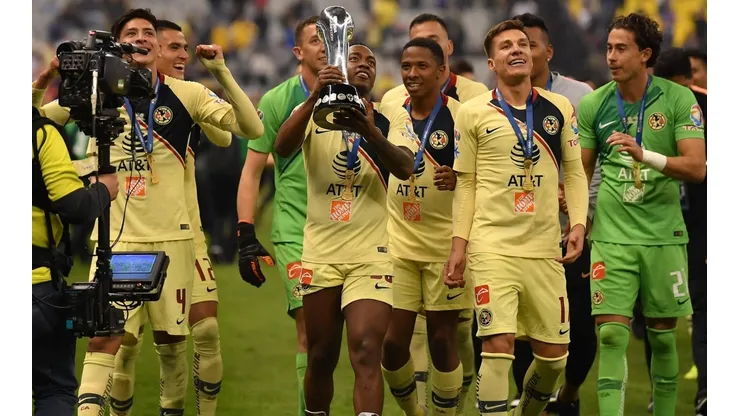 Foto: Mexsport.