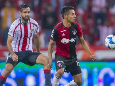 El historial de los ´derbys´ en el fútbol de México