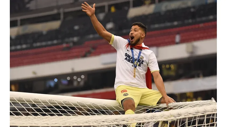 Foto: Mexsport.
