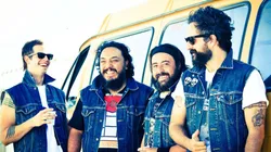 Se van con el Campeón: Molotov dejó a Pumas y ahora es de América