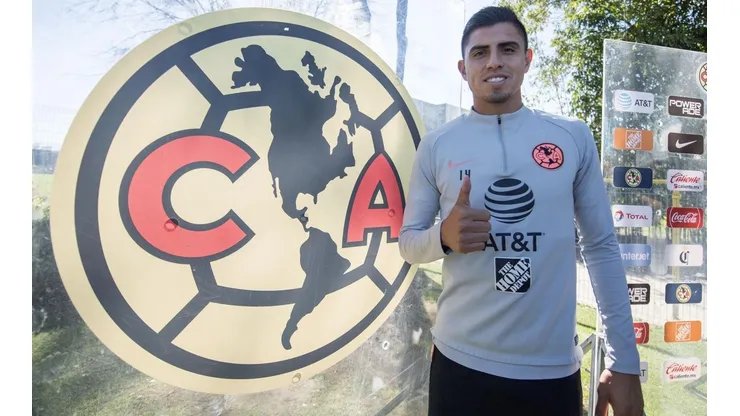Foto: Mexsport.