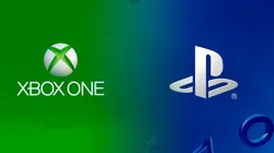La PlayStation 5 y la Xbox Scarlett tendrían retrocompatiblidad