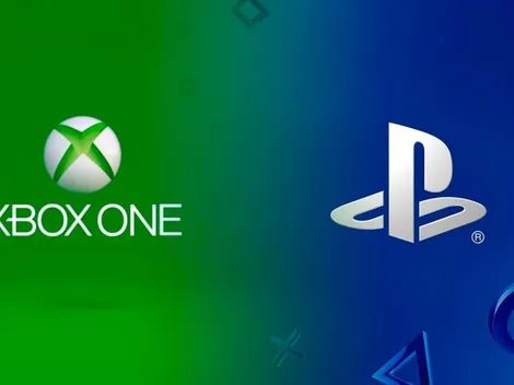 La PlayStation 5 y la Xbox Scarlett tendrían retrocompatiblidad