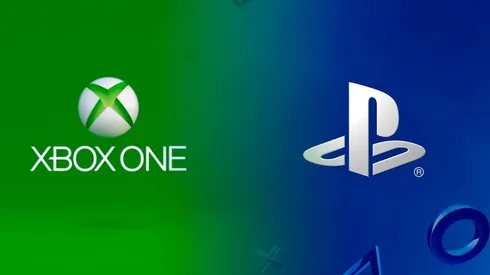 La PlayStation 5 y la Xbox Scarlett tendrían retrocompatiblidad