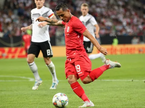 El llamativo motivo por el cual un medio peruano cree que Cruz Azul saldrá campeón del Clausura
