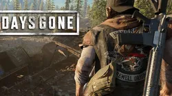 ¿Por qué Sony se negó a un Multijugador para Days Gone?