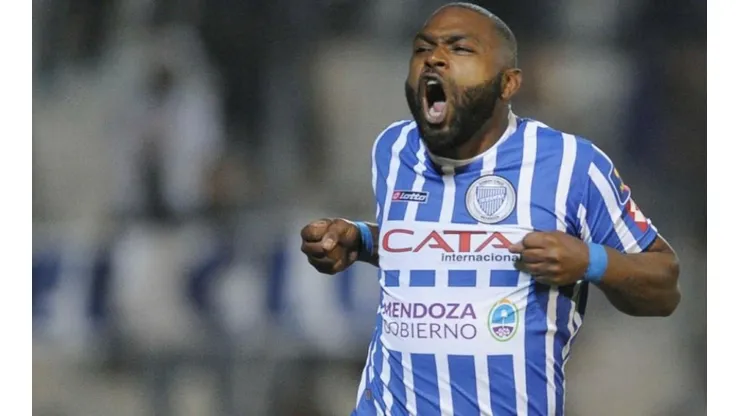 ¿Se cae el traspaso del Morro García a Toluca?