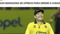 Las mejores bromas de los medios de fútbol en México por el Día de los inocentes