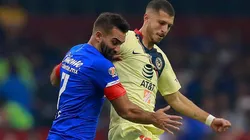 El Apertura 2018 superó la barrera de los 400 goles.