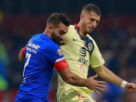 La racha que quebró el último Apertura y que no se rompía desde 2016