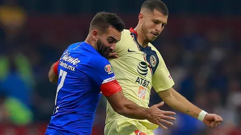 El Apertura 2018 superó la barrera de los 400 goles.