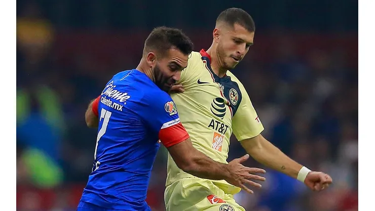 El Apertura 2018 superó la barrera de los 400 goles.