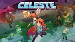 Los niveles más difíciles de Celeste serán lanzados en 2019