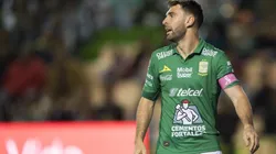 Foto: Mexsport.