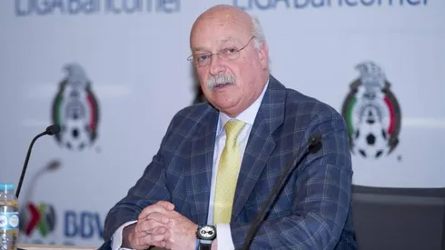 Oficial: habrá más tiempo en México para fichar jugadores