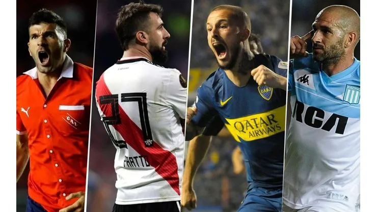 Todos los partidos: días y horarios del Torneo de Verano 2019
