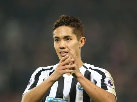 Qué canal transmite Watford vs Newcastle por la Premier League