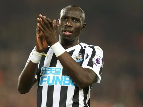 Ver en VIVO Watford vs Newcastle por la Premier League