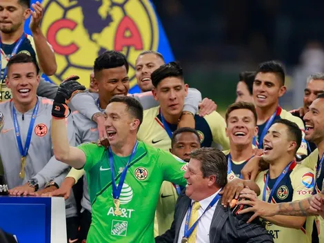 La Liga MX recordó los mejores momentos del año en el fútbol mexicano