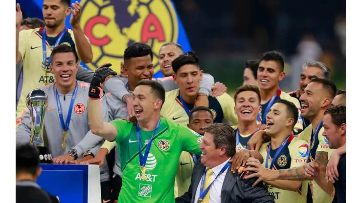 La Liga MX hizo un repaso de lo mejor del año.
